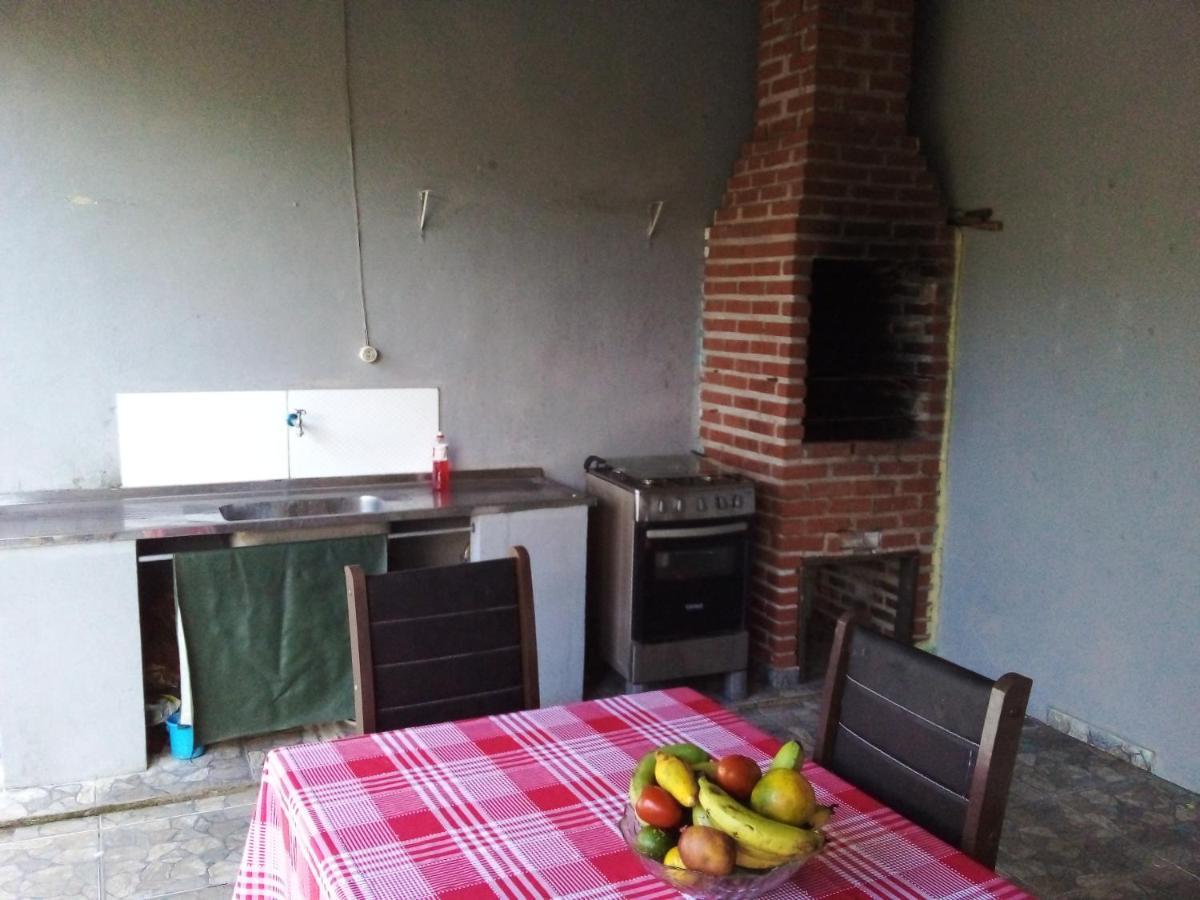 Casa Na Do Jabaquara