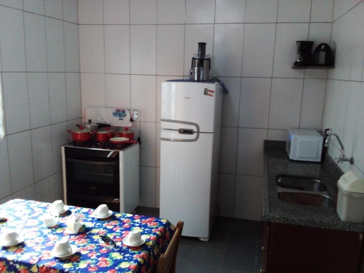 Casa Na Do Jabaquara